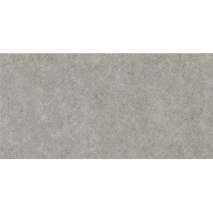 ATLAS CONCORDE BOOST STONE GREY MATT 60X120 RECTIFIÉ