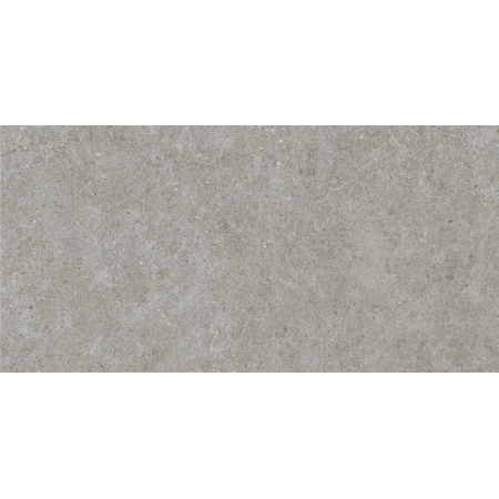ATLAS CONCORDE BOOST STONE GREY MATT 60X120 RECTIFIÉ
