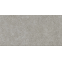 ATLAS CONCORDE BOOST STONE GREY MATT 60X120 RECTIFIÉ