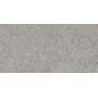ATLAS CONCORDE BOOST STONE GREY MATT 60X120 RECTIFIÉ