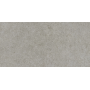 ATLAS CONCORDE BOOST STONE GREY MATT 60X120 RECTIFIÉ