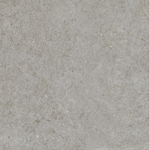 ATLAS CONCORDE BOOST STONE GRIS MATT 60X60 RECTIFIÉ