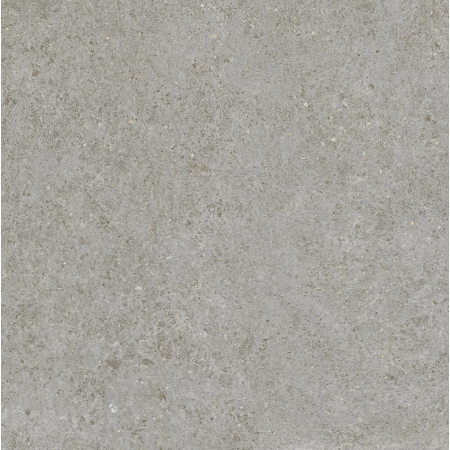 ATLAS CONCORDE BOOST STONE GRIS MATT 60X60 RECTIFIÉ