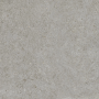 ATLAS CONCORDE BOOST STONE GRIS MATT 60X60 RECTIFIÉ