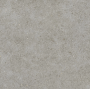 ATLAS CONCORDE BOOST STONE GRIS MATT 60X60 RECTIFIÉ