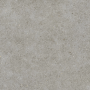 ATLAS CONCORDE BOOST STONE GRIS MATT 60X60 RECTIFIÉ