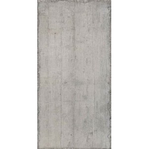 SANT'AGOSTINO CERAMICHE FORM CIMENT ANTIDÉRAPANT 60X120 RECTIFIÉ