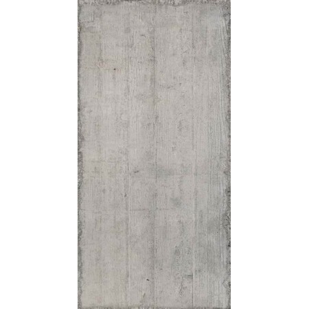 SANT'AGOSTINO CERAMICHE FORM CIMENT ANTIDÉRAPANT 60X120 RECTIFIÉ