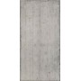 SANT'AGOSTINO CERAMICHE FORM CIMENT ANTIDÉRAPANT 60X120 RECTIFIÉ