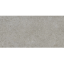 ATLAS CONCORDE BOOST STONE GREY MATT 30X60 RETTIFICATO