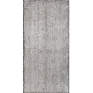 SANT'AGOSTINO CERAMICHE FORM GRIS ANTIDÉRAPANT 60X120 RECTIFIÉ