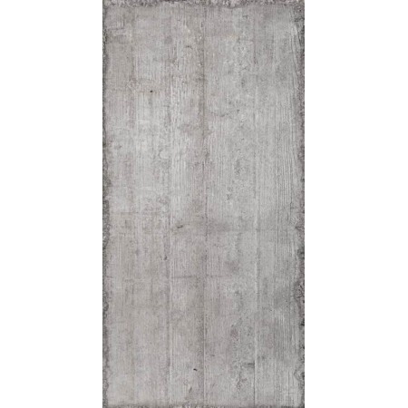 SANT'AGOSTINO CERAMICHE FORM GRIS ANTIDÉRAPANT 60X120 RECTIFIÉ