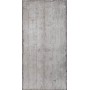 SANT'AGOSTINO CERAMICHE FORM GRIS ANTIDÉRAPANT 60X120 RECTIFIÉ