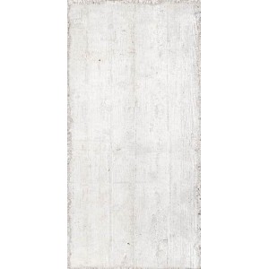 SANT'AGOSTINO CERAMICHE FORM LIGHT ANTISLIP 60X120 RECTIFIE
