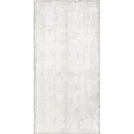 SANT'AGOSTINO CERAMICHE FORM LIGHT ANTISLIP 60X120 RECTIFIE