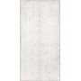 SANT'AGOSTINO CERAMICHE FORM LIGHT ANTISLIP 60X120 RECTIFIE