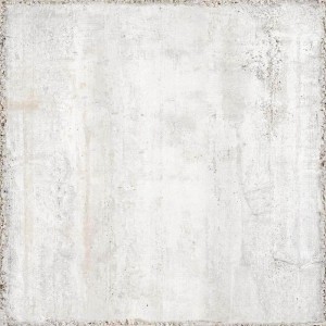 SANT'AGOSTINO CERAMICHE FORM LIGHT NATUREL 90X90 RECTIFIÉ