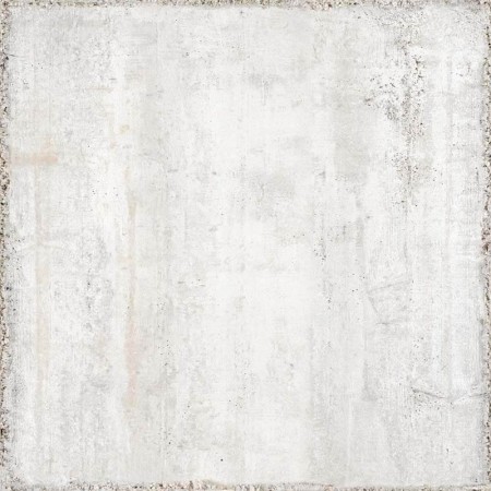 SANT'AGOSTINO CERAMICHE FORM LIGHT NATUREL 90X90 RECTIFIÉ