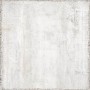 SANT'AGOSTINO CERAMICHE FORM LIGHT NATUREL 90X90 RECTIFIÉ
