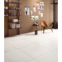 SANT'AGOSTINO CERAMICHE FORM LIGHT NATUREL 90X90 RECTIFIÉ