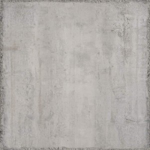 SANT'AGOSTINO CERAMICHE FORM GRIS NATUREL 90X90 RETTIFIÉ