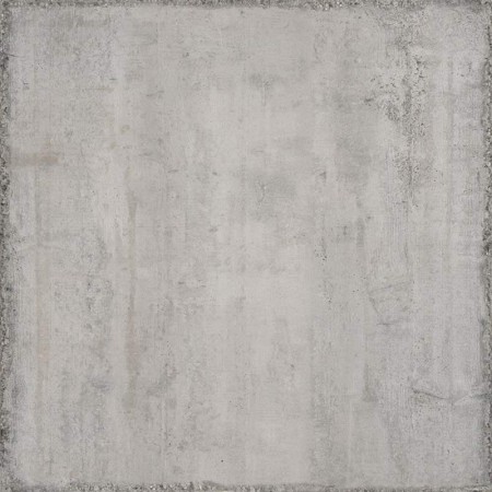 SANT'AGOSTINO CERAMICHE FORM GRIS NATUREL 90X90 RETTIFIÉ