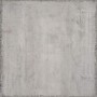 SANT'AGOSTINO CERAMICHE FORM GRIS NATUREL 90X90 RETTIFIÉ