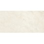 PRESTIGIO MARFIL LUCIDO RETT 30x60