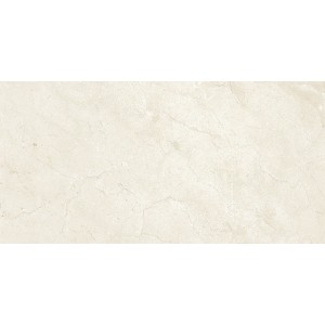 REFIN PRESTIGE MARFIL BRILLANT RETT 30x60