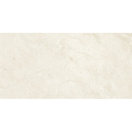 REFIN PRESTIGE MARFIL BRILLANT RETT 30x60
