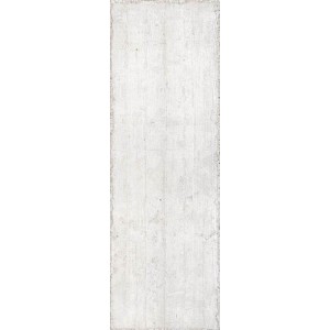 SANT'AGOSTINO CERAMICHE FORM LIGHT NATUREL 60X180 RECTIFIÉ