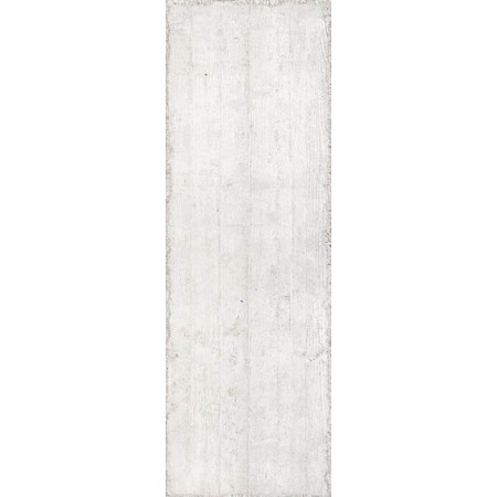 SANT'AGOSTINO CERAMICHE FORM LIGHT NATUREL 60X180 RECTIFIÉ