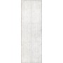 SANT'AGOSTINO CERAMICHE FORM LIGHT NATUREL 60X180 RECTIFIÉ