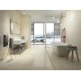 REFIN PRESTIGE MARFIL BRILLANT RETT 30x60