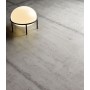 SANT'AGOSTINO CERAMICHE FORM GRIS NATUREL 60X180 RECTIFIÉ