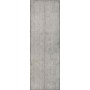 SANT'AGOSTINO CERAMICHE FORME CIMENT NATUREL 60X180 RECTIFIÉ