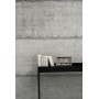 SANT'AGOSTINO CERAMICHE FORME CIMENT NATUREL 60X180 RECTIFIÉ