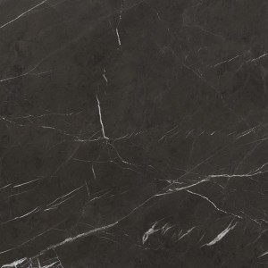 REFIN PRESTIGE MARQUINIA BRILLANT RECT 120X120