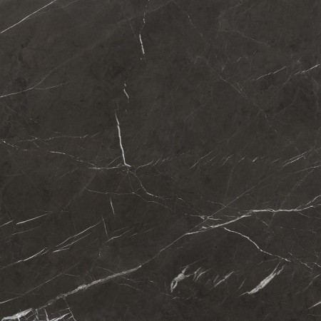 REFIN PRESTIGE MARQUINIA BRILLANT RECT 120X120