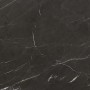 REFIN PRESTIGE MARQUINIA BRILLANT RECT 120X120
