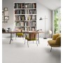 SANT'AGOSTINO CERAMICHE INSIDEART BLANC 120X120 NATUREL RÉCTIFIÉ