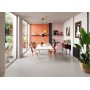 SANT'AGOSTINO CERAMICHE INSIDEART PERLE 120X120 NATUREL RETTIFIÉ