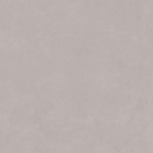 SANT'AGOSTINO CERAMICHE INSIDEART GRIS 120X120 NATUREL RÉCTIFIÉ