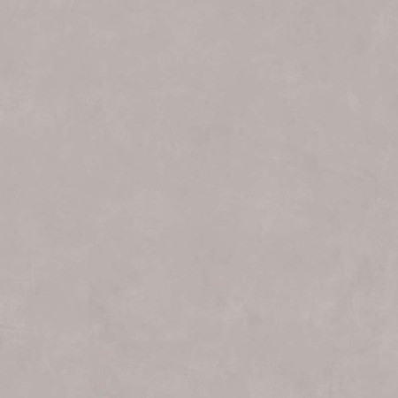 SANT'AGOSTINO CERAMICHE INSIDEART GRIS 120X120 NATUREL RÉCTIFIÉ