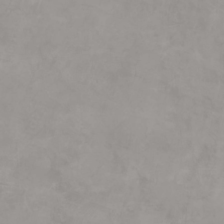 SANT'AGOSTINO CERAMICHE INSIDEART ASH 120X120 NATURAL RETTIFICATO