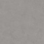 SANT'AGOSTINO CERAMICHE INSIDEART ASH 120X120 NATURAL RETTIFICATO