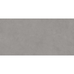 SANT'AGOSTINO CERAMICHE INSIDEART CENDRE 60X120 NATUREL RÉCTIFIÉ