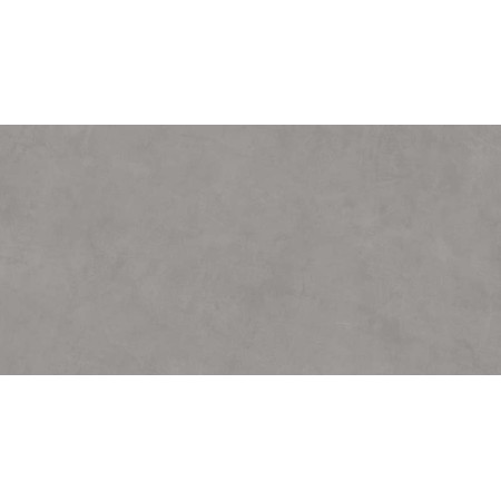 SANT'AGOSTINO CERAMICHE INSIDEART CENDRE 60X120 NATUREL RÉCTIFIÉ