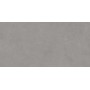SANT'AGOSTINO CERAMICHE INSIDEART CENDRE 60X120 NATUREL RÉCTIFIÉ