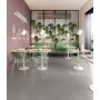 SANT'AGOSTINO CERAMICHE INSIDEART CENDRE 60X120 NATUREL RÉCTIFIÉ